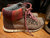 Cole Haan Waterproof zero grand shoes 5 (Adult)