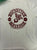 NEW SHRUTE FARMS TEE THE OFFICE White tee from the office Junior S - 2