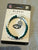 Brand new NFL official Jets bracelet