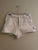 PacSun Stone Jean Shorts Size 27 Women's - S