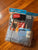 Brand new Haynes two boxer briefs size 3 XL