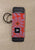 Brand new adorable lip balm holder Brand new adorable lip balm holder