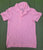 Children place Pink top 6T/6