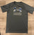 Under Armour Performance fabric graphic tee 14-16