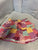Jumping Beans Skirt 4T