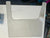 Ikea Silicone high chair mat