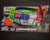 Brand new air warrior compound bow retail, $20