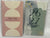 2 new, 26-27 planners 2 new, 26-27 planners