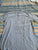 Childrens Place Gray Pocket T with Buttons 14-16