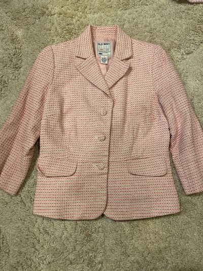 Old navy Womens old navy blazer Women's - S