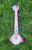 PUSH TOY POPPER