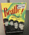 Beatles collection Condition. NEW Beatles! Bestles forever. Other books used