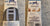 NEW PED-X Toe Spreaders 1 pair Relieves sore feet Restores flexibility Straightens toes