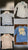 Place. Skeaddle, Lot of size 6 cloth as in pic 6T/6