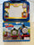 Thomas and Friends board book With attached magnetic drawing pad