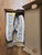 Toms new with tag 11 (Lil' Kid)