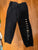 Cat and Jack Cat and Jack fueled sweat pants 5T/5