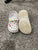 NA Summer shoes 11 (Lil' Kid)