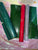 Siser easy weed Heat transfer vinyl sheets