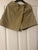 Lands End Skort  14-16