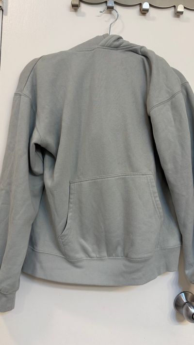 Ardene Hoodie with pockets sweatshirt Women's - M