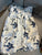 Carters Romper 24 Months