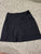Skechers Black skirt with shirts underneath 10-12
