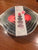 Brand new Joseph Joseph Du mixing bowl set High retail