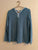 Gear Bluestone Chenille Hooded Longsleeve Women's - S