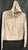 TORRID LIGHT PINK SIZE 0 Women's - L