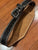 Like new fitness weightlifting belt
