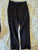Izod dress pants size 8  7-8