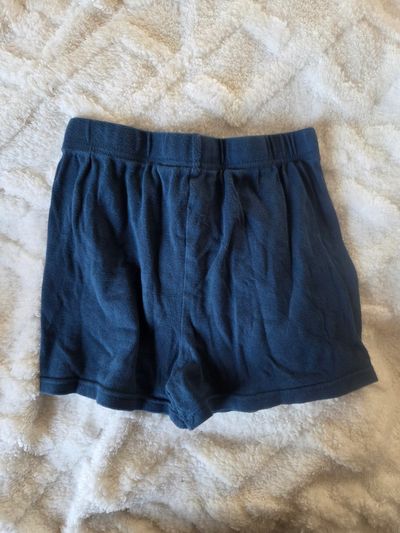 Pj shorts size 10  10-12