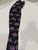 Pixie lane Size 7 7-8