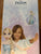 Disney Frozen NEW Disney frozen ice and snow singing play date Elsa 32inch doll