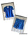 Brand new with tag 2 piece bathing suit  Women's Small 4-6