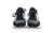 New balance Black sneakers in great condition 8 (Adult)