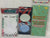Set of Brand New Note Pads Set of Brand New Note Pads