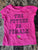 Childrens Place short sleeved shirt  2T