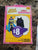 Brand New Original Underoos Batgirl Size 4 x-Small