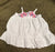 Baby gap Baby boll dress 12-18 Months