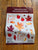 Brand New Fall Wall Decor