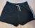 Champion shorts Gray Women's - L