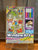 Creative Kids New Window Art activity set