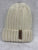 Baby Winter Hat. Baby Winter Hat Infant (0-2 yrs)