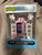 Play zoom New kids smartwatch for a girl