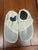 Kids unisex water shoesSize 30-31 which is 12-12.5 Kids unisex water shoesSize 30-31 which is 12-12.5 12 (Lil' Kid)