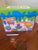 Brand new cra-z-art nickelodeon, slime mystery kit Retail for over $35