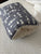 Amazon Baby nursing arm pillow rest