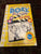 Like new Dork diaries, TV star book